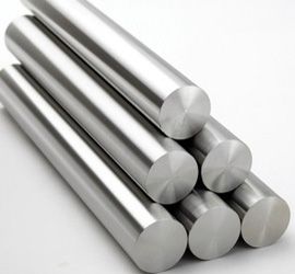 金屬棒材的力學(xué)性能檢測(cè)(金屬拉力試驗(yàn)機(jī))