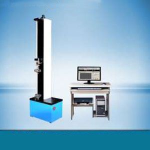 MMW-1立式萬能摩擦磨損試驗機用于哪些試驗，你知道嗎?