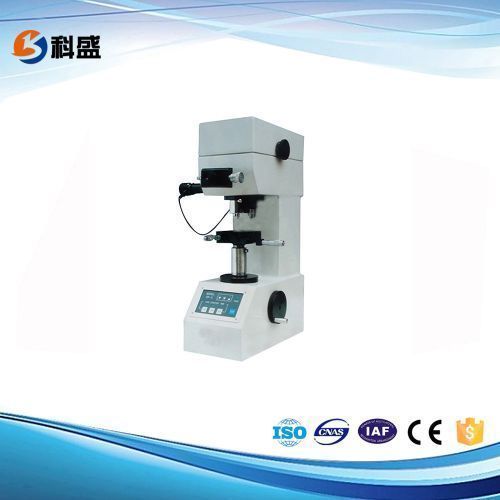 關(guān)于萬能金屬拉力試驗(yàn)機(jī)的用途，你了解多少呢-【資訊】
