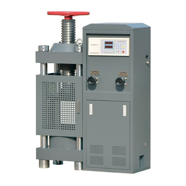 數(shù)顯式Y(jié)ES-300YD煙道專用壓力試驗(yàn)機(jī) 、排氣道壓力試驗(yàn)機(jī)